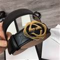 Gucci belt original edition 95-125cm-A9 (1143)_4381624