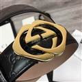 Gucci belt original edition 95-125cm-A9 (1144)_4381623