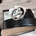 Gucci belt original edition 95-125cm-A9 (1145)_4381622