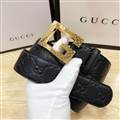 Gucci belt original edition 95-125cm-A9 (1146)_4381621