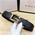 Gucci belt original edition 95-125cm-A9 (1147)_4381620