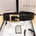 Gucci belt original edition 95-125cm-A9 (1148)_4381619