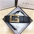 Gucci belt original edition 95-125cm-A9 (1149)_4381618