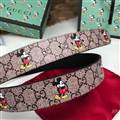 Gucci belt original edition 95-125cm-A9 (115)_4382634