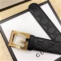 Gucci belt original edition 95-125cm-A9 (1150)_4381617