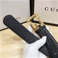 Gucci belt original edition 95-125cm-A9 (1151)_4381616