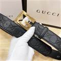 Gucci belt original edition 95-125cm-A9 (1152)_4381615