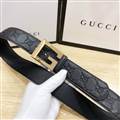 Gucci belt original edition 95-125cm-A9 (1153)_4381614