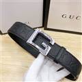 Gucci belt original edition 95-125cm-A9 (1154)_4381613