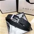 Gucci belt original edition 95-125cm-A9 (1155)_4381612