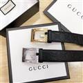 Gucci belt original edition 95-125cm-A9 (1156)_4381611