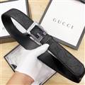 Gucci belt original edition 95-125cm-A9 (1157)_4381610