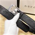 Gucci belt original edition 95-125cm-A9 (1158)_4381609