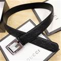 Gucci belt original edition 95-125cm-A9 (1159)_4381608