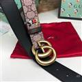 Gucci belt original edition 95-125cm-A9 (116)_4382633