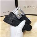 Gucci belt original edition 95-125cm-A9 (1160)_4381607