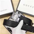 Gucci belt original edition 95-125cm-A9 (1161)_4381606