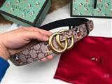 Gucci belt original edition 95-125cm-A9 (117)_4382632