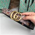 Gucci belt original edition 95-125cm-A9 (118)_4382631