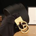 Gucci belt original edition 95-125cm-A9 (1181)_4381586