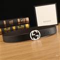 Gucci belt original edition 95-125cm-A9 (1189)_4381578