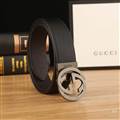 Gucci belt original edition 95-125cm-A9 (1190)_4381577