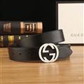 Gucci belt original edition 95-125cm-A9 (1193)_4381574