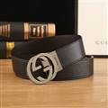 Gucci belt original edition 95-125cm-A9 (1194)_4381573