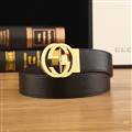 Gucci belt original edition 95-125cm-A9 (1195)_4381572