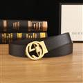 Gucci belt original edition 95-125cm-A9 (1196)_4381571