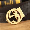 Gucci belt original edition 95-125cm-A9 (1197)_4381570