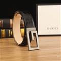 Gucci belt original edition 95-125cm-A9 (1198)_4381569