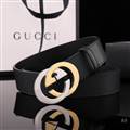 Gucci belt original edition 95-125cm-A9 (12)_4382737