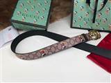 Gucci belt original edition 95-125cm-A9 (120)_4382629