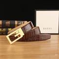 Gucci belt original edition 95-125cm-A9 (1200)_4381567