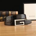 Gucci belt original edition 95-125cm-A9 (1201)_4381566