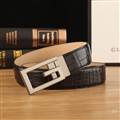 Gucci belt original edition 95-125cm-A9 (1205)_4381562