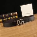 Gucci belt original edition 95-125cm-A9 (1207)_4381560