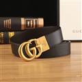 Gucci belt original edition 95-125cm-A9 (1208)_4381559