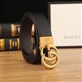 Gucci belt original edition 95-125cm-A9 (1209)_4381558