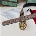 Gucci belt original edition 95-125cm-A9 (121)_4382628