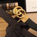 Gucci belt original edition 95-125cm-A9 (1210)_4381557