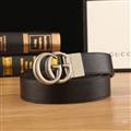 Gucci belt original edition 95-125cm-A9 (1211)_4381556