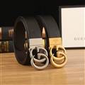 Gucci belt original edition 95-125cm-A9 (1212)_4381555