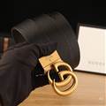 Gucci belt original edition 95-125cm-A9 (1213)_4381554