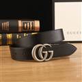 Gucci belt original edition 95-125cm-A9 (1214)_4381553