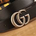 Gucci belt original edition 95-125cm-A9 (1215)_4381552