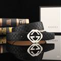 Gucci belt original edition 95-125cm-A9 (1216)_4381551