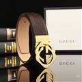 Gucci belt original edition 95-125cm-A9 (1219)_4381548