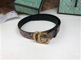 Gucci belt original edition 95-125cm-A9 (122)_4382627